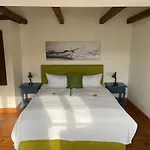Hochzeitshaus 3* Aurich