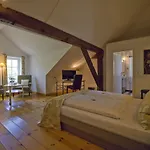 Hochzeitshaus