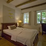 Hochzeitshaus Hotel Aurich