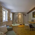 Hochzeitshaus Hotel Aurich