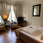 Hotel Hochzeitshaus Aurich