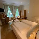 Hochzeitshaus Hotel Aurich