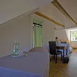 Hochzeitshaus 3* Aurich
