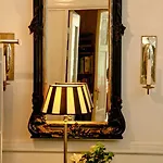 Hochzeitshaus Hotel Aurich