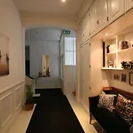 Hochzeitshaus 3* Aurich