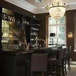 Hotel Hochzeitshaus