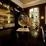 Hochzeitshaus