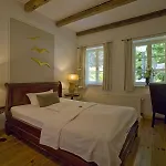 Hochzeitshaus 3* Aurich