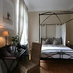 Hochzeitshaus 3* Aurich