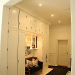 Hochzeitshaus 3* Aurich