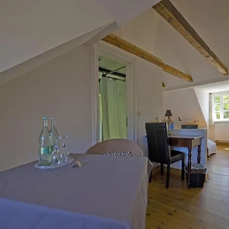 Hochzeitshaus 3* Аурих