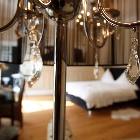 Hotel Hochzeitshaus Aurich