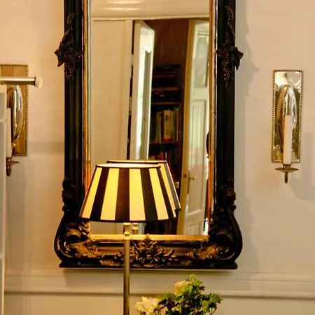 Hochzeitshaus Hotel Aurich