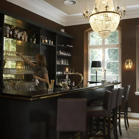 Hotel Hochzeitshaus