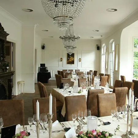 Hochzeitshaus Aurich