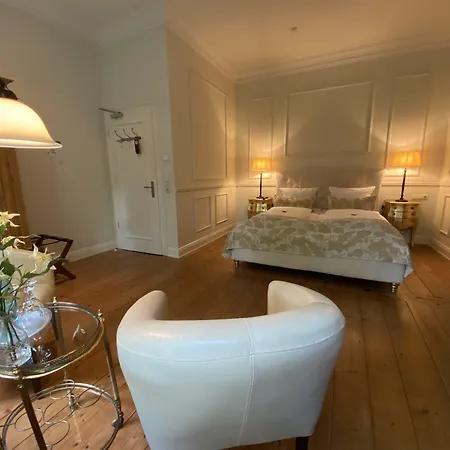Hochzeitshaus Hotel Aurich