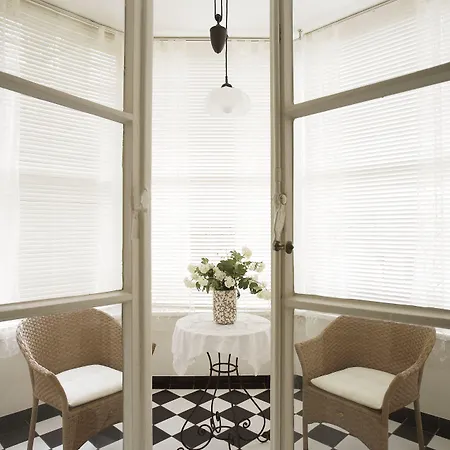 Hochzeitshaus Аурих