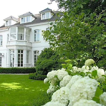 Hotel Hochzeitshaus