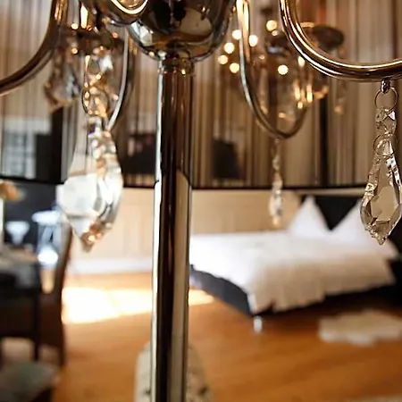Hochzeitshaus Hotel