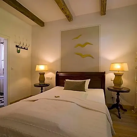 Hochzeitshaus Hotel Aurich