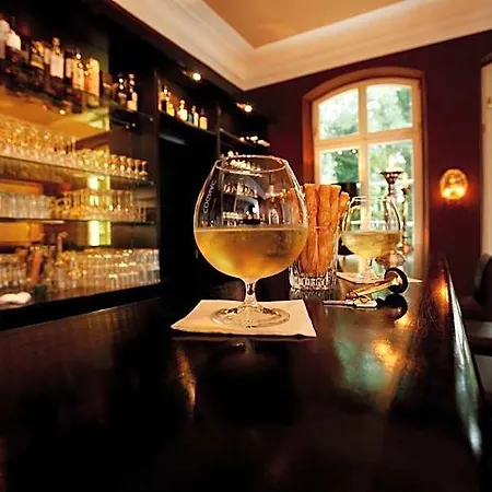 Hotel Hochzeitshaus Aurich