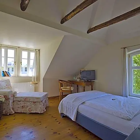 Hochzeitshaus