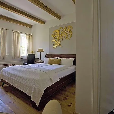 Hochzeitshaus Hotel