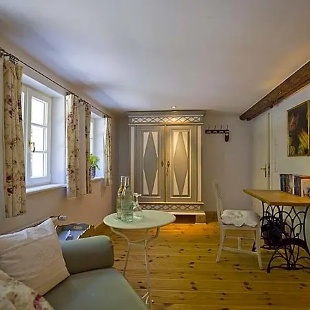 Hotel Hochzeitshaus