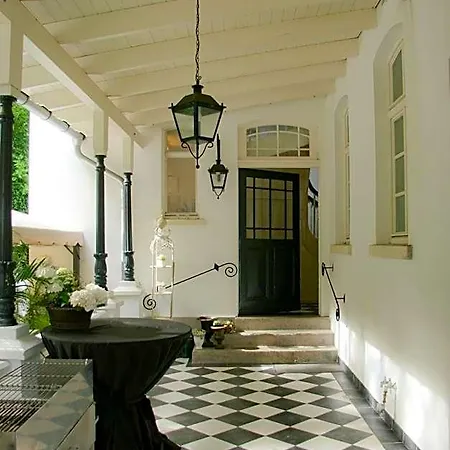 Hochzeitshaus Aurich