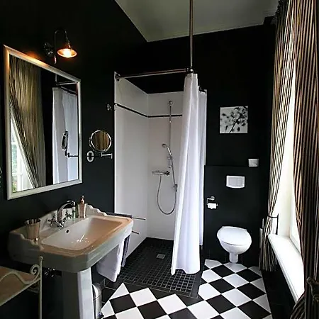 Hochzeitshaus Hotel 3*