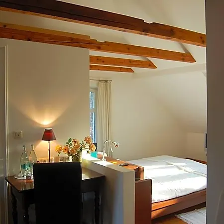 Hotel Hochzeitshaus