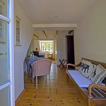Hotel Hochzeitshaus 3*