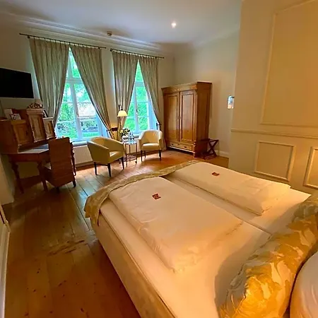 Hochzeitshaus Hotel Aurich