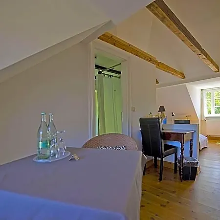 Hotel Hochzeitshaus Aurich