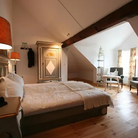 Hochzeitshaus Aurich