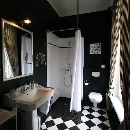 Hotel Hochzeitshaus 3*