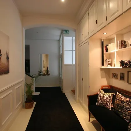 Hochzeitshaus Отель Аурих