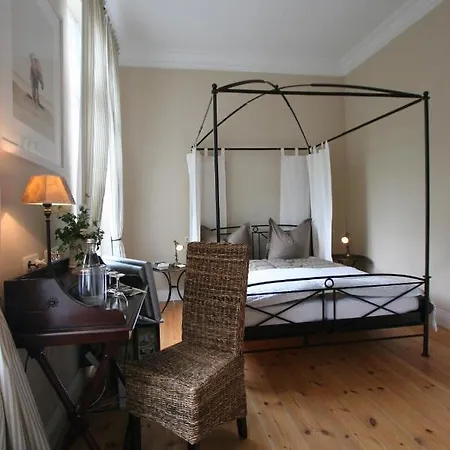 Hotel Hochzeitshaus Aurich